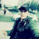  ,   , 27 ,   ,   , c 