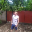  ,   , 45 ,     , c 