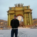  ,   , 39 ,   ,   , c 