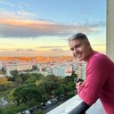 ���������� ������, ���� ������� Yegor, 57 ���, ������������ ��� ������, ����� � ���������