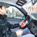 ���������� �����, ���� ������� ����, 43 ����, ������������ ��� ������, ����� � ���������, c�������� ���������