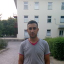  ,   , 46 ,   ,   , c 
