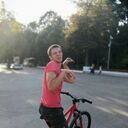 ���������� ������-��-����, ���� ������� �����, 31 ���, ������������ ��� ����� � ���������, c�������� ���������, ���������