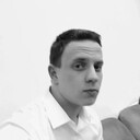 ���������� ���������, ���� ������� �����, 29 ���, ������������ ��� ������, ����� � ���������, c�������� ���������, ���������