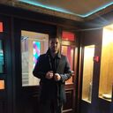 ���������� ������, ���� ������� ������, 45 ���, ������������ ��� ������, ����� � ���������