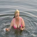 ���������� �����, ���� ������� �������, 30 ���, ������������ ��� ���������