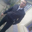  ,   Iulik12, 35 ,   ,   , c 