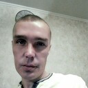 ���������� ��������, ���� ������� ������, 40 ���, ������������ ��� ������, ����� � ���������