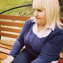 ���������� ��������, ���� ������� ��������, 55 ���, ������������ ��� ����� � ���������, c�������� ���������