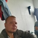 ���������� ���, ���� ������� ����, 38 ���, ������������ ��� ������, ����� � ���������