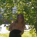 ���������� �����-���������, ���� ������� �����, 25 ���, ������������ ��� ������, ����� � ���������, c�������� ���������