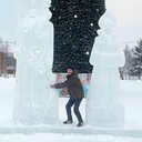 ���������� ���������, ���� ������� ����, 42 ����, ������������ ��� ������, ����� � ���������, c�������� ���������, ���������