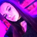 ���������� ���, ���� ������� �����, 30 ���, ������������ ��� ������, ����� � ���������