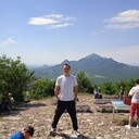  ,   , 41 ,     , c , 