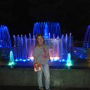  ,   Olesya, 44 ,   ,   , c 