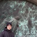 ���������� �����������, ���� ������� ����, 35 ���, ������������ ��� ������, ����� � ���������, c�������� ���������