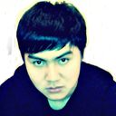 ���������� �����������, ���� ������� Seruen, 35 ���, ������������ ��� ������, ����� � ���������, c�������� ���������