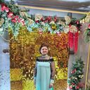 ���������� �����, ���� ������� ��������, 48 ���, ������������ ��� c�������� ���������