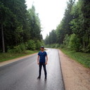  ,   , 37 ,   ,   , c , 