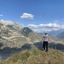 ���������� �����������, ���� ������� ����, 36 ���, ������������ ��� ������, ����� � ���������