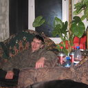  ,   Andrey181971, 53 ,   , 