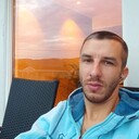  ,   , 37 ,   ,   