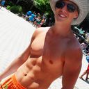  ,   , 33 ,   ,   , c 