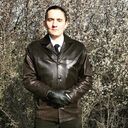  Hildesheim,   , 28 ,   ,   , 