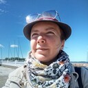  ,   Yliya, 39 ,   ,   , c , 