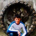 ���������� ���������, ���� ������� ����������, 35 ���, ������������ ��� ����� � ���������