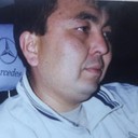  ,   Ermek, 56 ,   ,   , c 