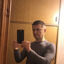 ���������� �����-���������, ���� ������� ������, 49 ���, ������������ ��� ������, ����� � ���������, c�������� ���������