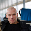  ,   , 55 ,   ,   , c 