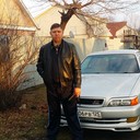 ���������� �����������, ���� ������� ������, 48 ���, ������������ ��� ������, ����� � ���������, c�������� ���������