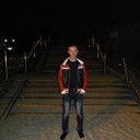 ���������� �����������, ���� ������� ������, 43 ����, ������������ ��� ����� � ���������, c�������� ���������