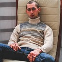 ���������� ��������, ���� ������� ���������, 34 ����, ������������ ��� ������, ����� � ���������, c�������� ���������