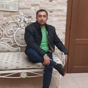 ���������� ������, ���� ������� �����, 44 ����, ������������ ��� ������, ����� � ���������