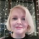 ���������� ������ ��������, ���� ������� ������, 51 ���, ������������ ��� c�������� ���������