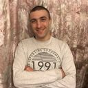  ,   , 45 ,   ,   , 