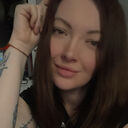  -,   , 35 ,   ,   , c , 