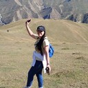 ���������� ��������, ���� ������� ���������, 40 ���, ������������ ��� c�������� ���������