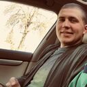 ���������� ����, ���� ������� ������, 35 ���, ������������ ��� ������