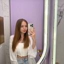 ���������� �����, ���� ������� ����, 22 ����, ������������ ��� ������, ����� � ���������