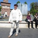 ���������� Mede, ���� ������� Galya, 58 ���, ������������ ��� ������