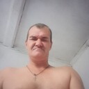  ,   , 53 ,   c , 