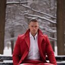  ,   Andrey, 32 ,   ,   , c , 