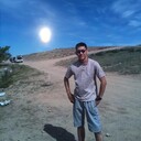 ���������� ������, ���� ������� ��������, 29 ���, ������������ ��� ������, ����� � ���������