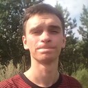  ,   , 27 ,     , c , 