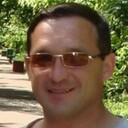  ,   , 53 ,     , c , 