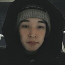  ,   , 27 ,   ,   , c 